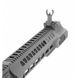 Страйкбольный автомат Salient Arms SAI GRY 16.5 INCH EC-840-UP [East Crane]